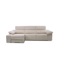 BOLTON 3+CH (300) EXPRESS...