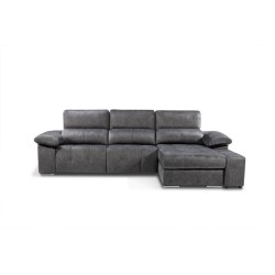 LONDRES 3 PL + CH 290...