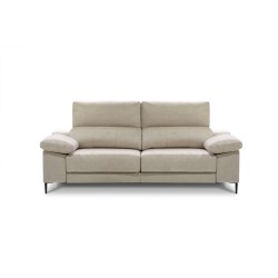 LIANA 3 PLZ 2 CAB ( MEDIDA...