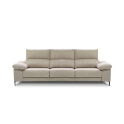 LIANA 3 PLZ 3 CAB ( MEDIDA...