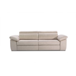 NYDIA 3PLZ (255) (ASI 97,5)...