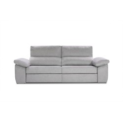 LECCO 3PLZ (255) EXPRESS (2...