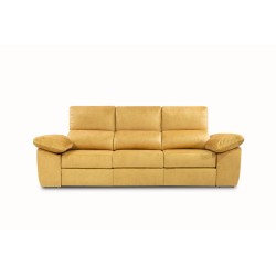 LECCO 3PLZ 3CAB (255) (3...