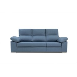 TURIN 3PLZ 3CAB (245) (3...