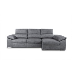 VILA 3+CH (295) A.80...