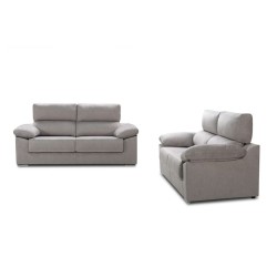 OXFORD 3+2 PLZ (168+198)...