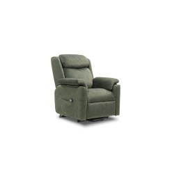 BLESA SILLON RELAX MOTOR...