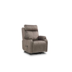BERLIN SILLON RELAX MOTOR...
