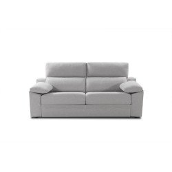 ONE CAMA 210 (COLCHON...