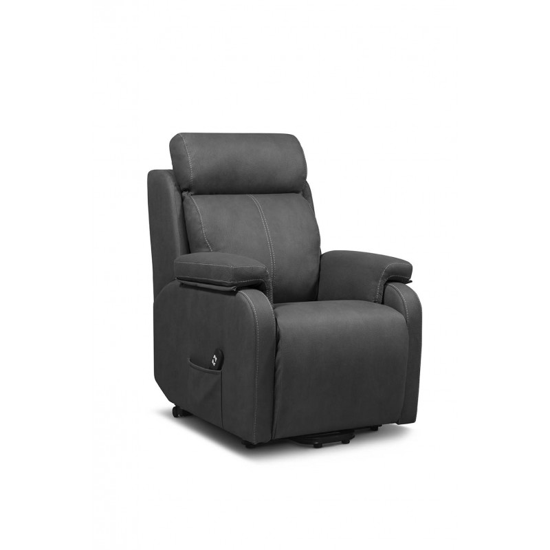 SILLONES RELAX (LIQUIDACION)