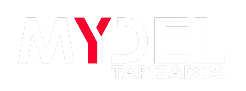 Tapizados MyDEL